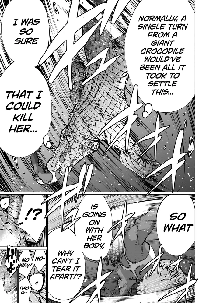 Killing Bites Chapter 91 image 07_optimized